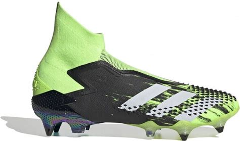 adidas voetbalschoenen predator mutator|adidas predator sportschoenen.